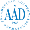 Affiliations