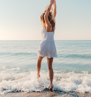 Laser Hair Removal