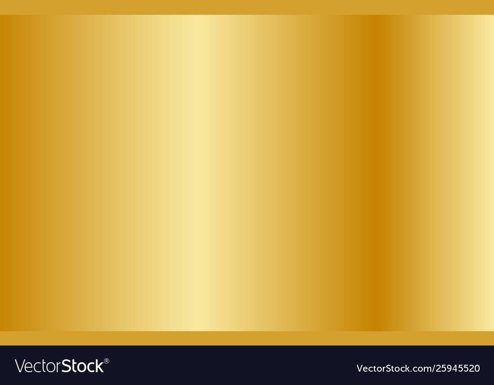 image name