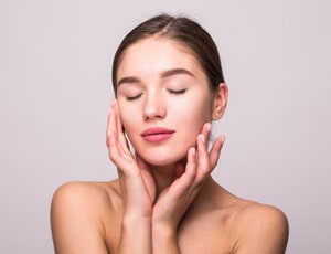 About Skin