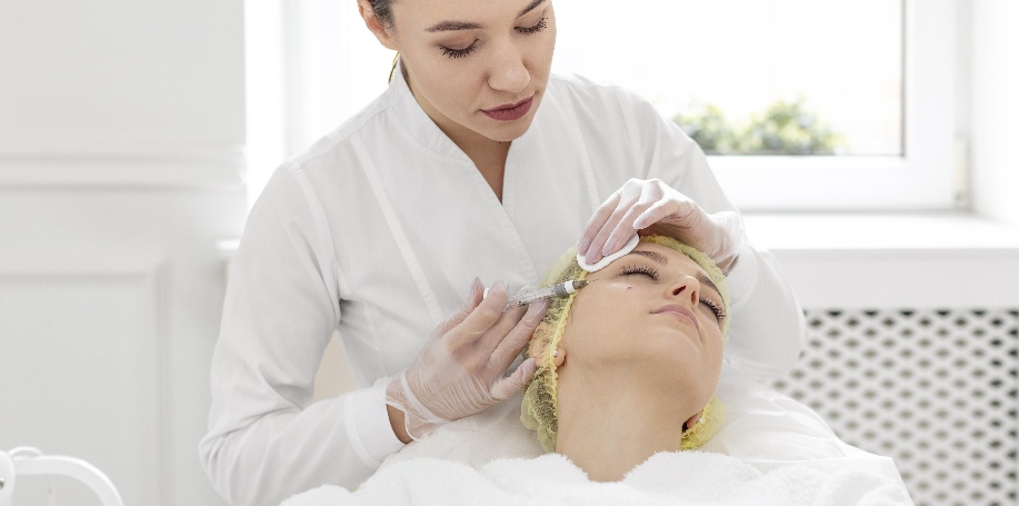 Dermal Fillers