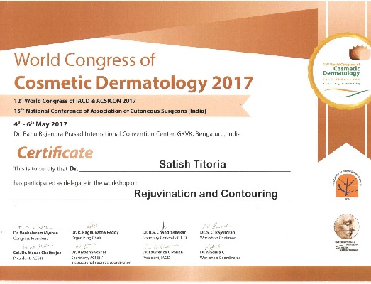 certificate8