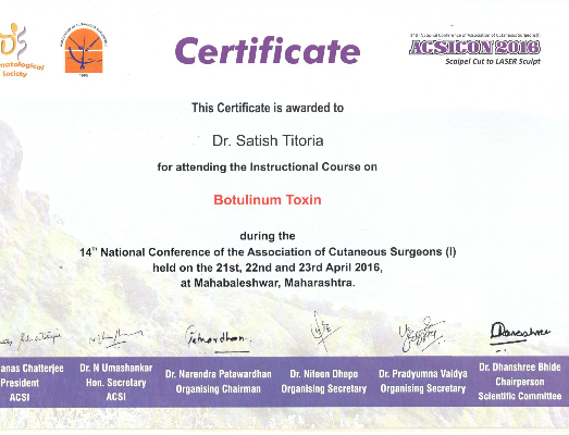certificate4