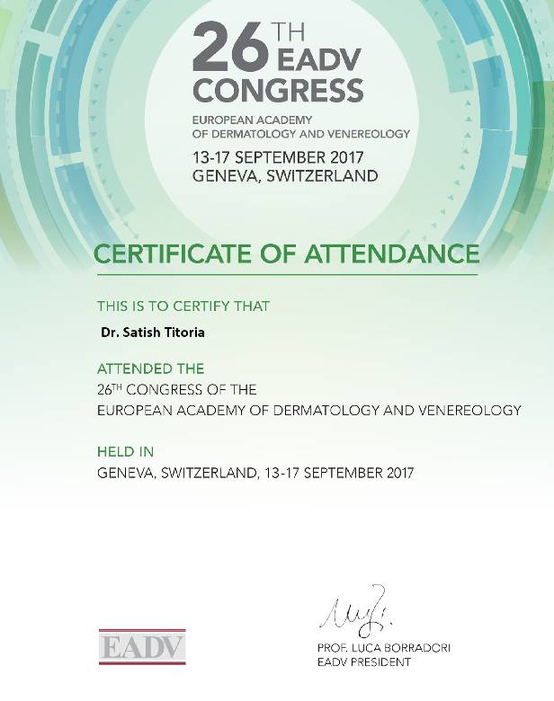 certificate6