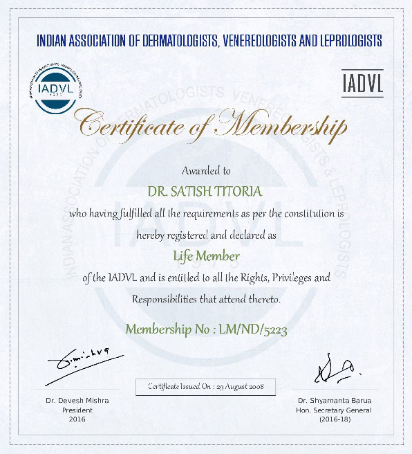 certificate11