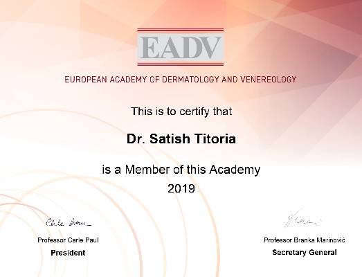 certificate5