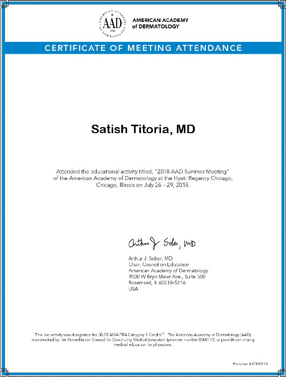 certificate10