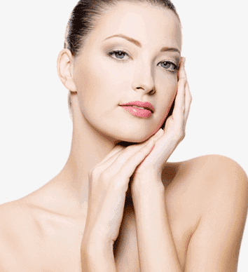 Skin Treatments