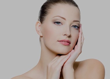 SKIN TREATMENTS
